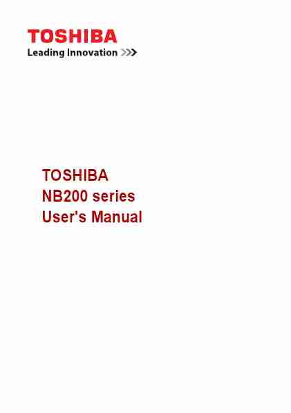 Toshiba Laptop NB200-page_pdf